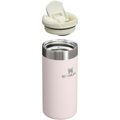 Stanley AeroLight™ kubek przenośny o pojemności 350 ml