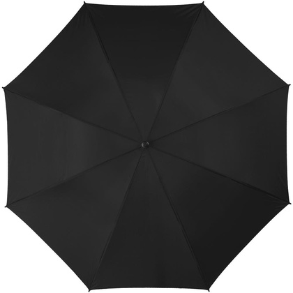 Parasol golfowy Yfke 30" z uchwytem EVA