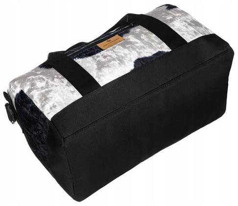 Torba podróżna na bagaż podręczny