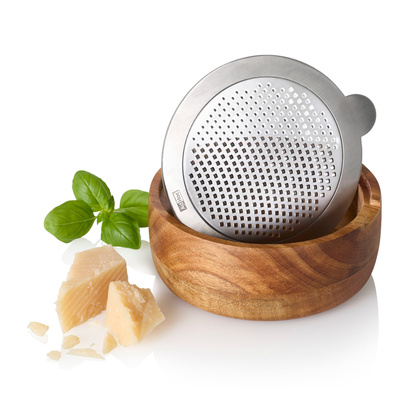 Tarka drobna CutnServe