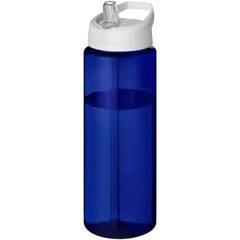 H2O Active® Eco Vibe 850 ml, bidon z dzióbkiem