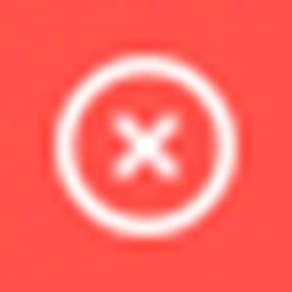 Dlugopis Soft Touch z recyklingowanego plastiku / Soft RPP