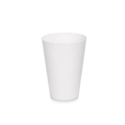Kubek eventowy 300ml
