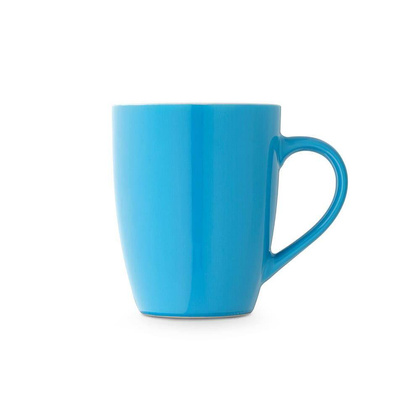 CINANDER. Kubek ceramiczny 370 mL