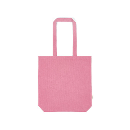 Torba na zakupy Annapurna Bawelna z recyklingu 180 gsm