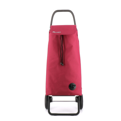 Wózek na zakupy Rolser I-Max Thermo Zen IMX349