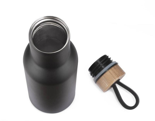 Butelka termiczna VINA 400 ml