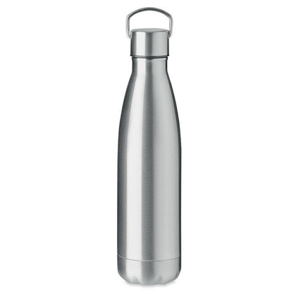 Butelka dwuścienna 500ml