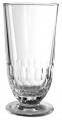 Artois Szklanka 380 ml H:15,3cm UPOMINKARNIA