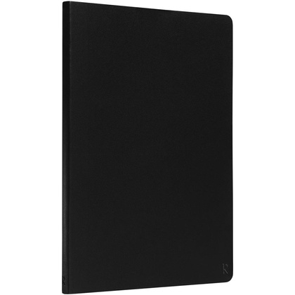 Karst® A5 notatnik w miękkiej oprawie