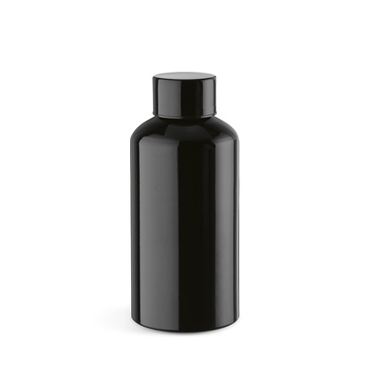 Butelka Yukon Aluminium z recyklingu 550 ml