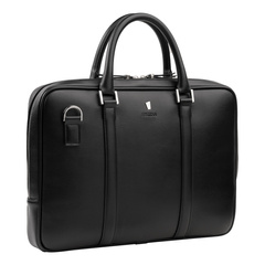Torba na laptop Festina Classicals Black