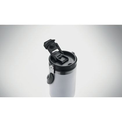 Kubek duścienny 850 ml