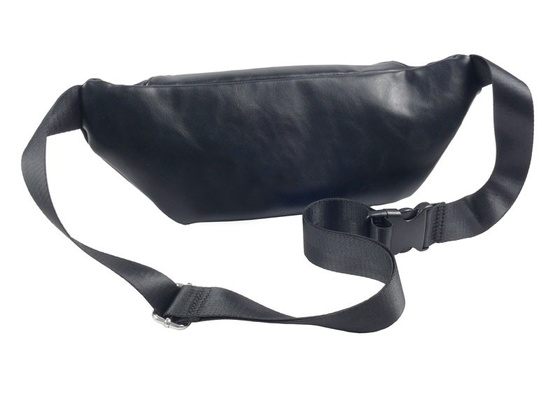 Torba nerka Aeronautica Militare Performance Czarna