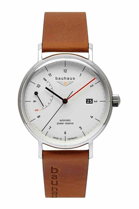 Zegarek Bauhaus Automatic 2160-1