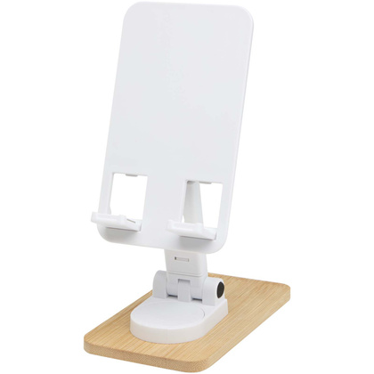 Trip Aware™, kosmetyczka podróżna wykonana z materiałów z recyklingu, 6 l