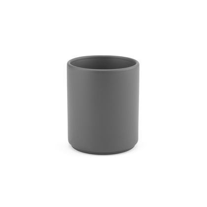 Tiber 250 Kubek ceramiczny 240 ml