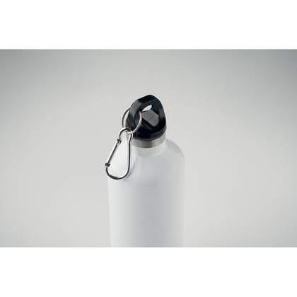 Butelka dwuścienna 500 ml