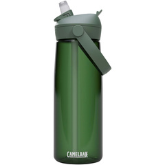 Camelbak® Thrive Flip 750 ml Tritan Renew butelka na wodę ze składaną słomką