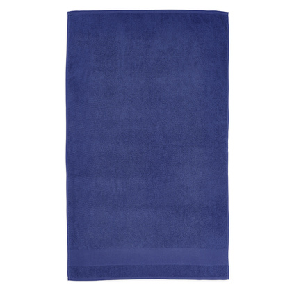 Recznik Donatello XL bawelna z recyklingu 370 gsm EU