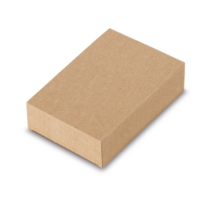 AMPERE 5. Magnetyczny power bank 5 000 mAh z superszybką ładowarką bezprzewodową 15