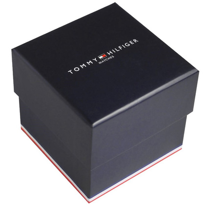 Zegarek Damski Tommy Hilfiger 1781904
