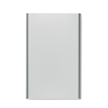 Bezprzewodowa ładowarka power b