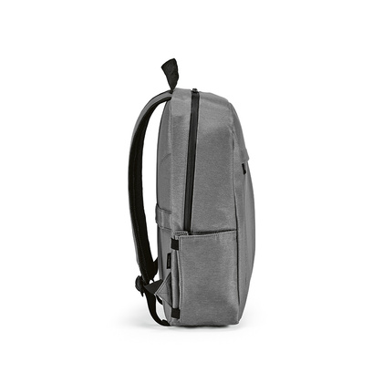 Plecak Madrid 22L Nylon z Recyklingu
