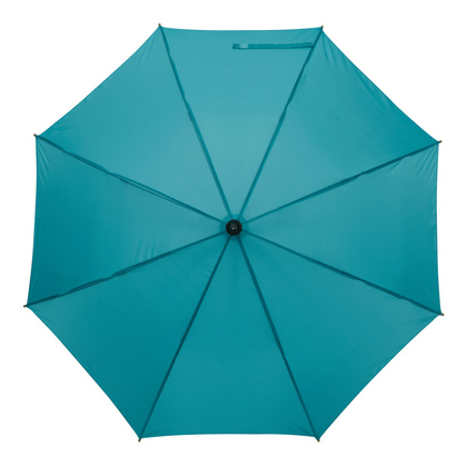 Automatyczny parasol JAZZ