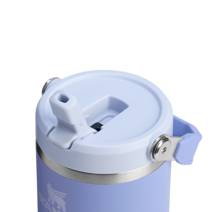 Stanley IceFlow Flip Straw 0.6L