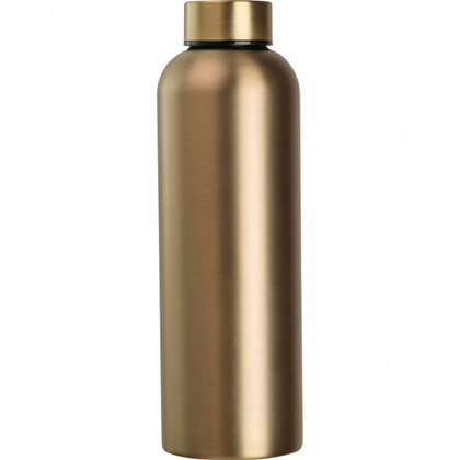 Butelka 700 ml CrisMa