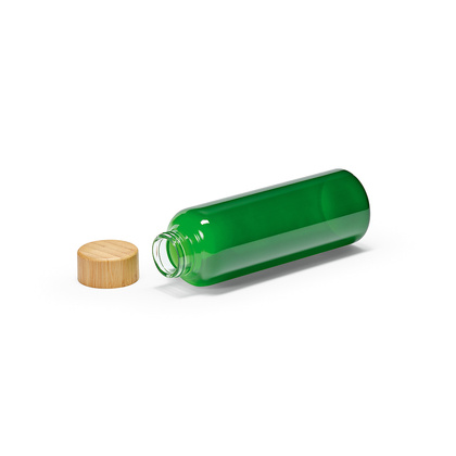 Butelka Indus Szklo borokrzemowe 510 ml