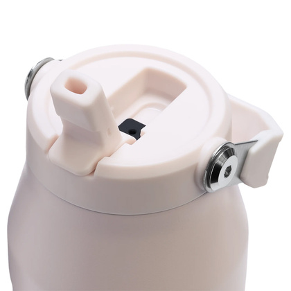 Butelka Stanley IceFlow Bottle Flip Straw 2.0 1.06L