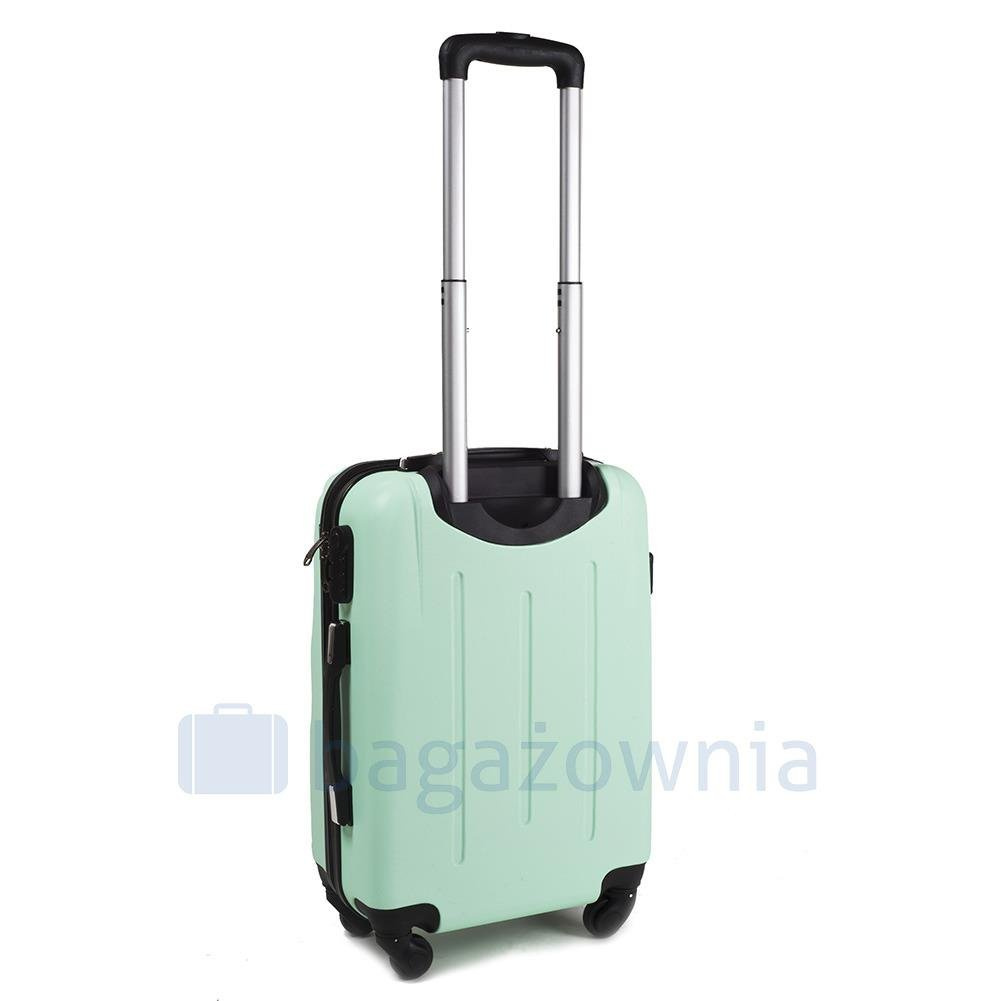 Чемодан samsonite cr1*901 adair upright s. Samsonite чемоданы s'cure. Чемодан ручная кладь xs. Описачемодан темно синий. Чемодан modo by roncato.