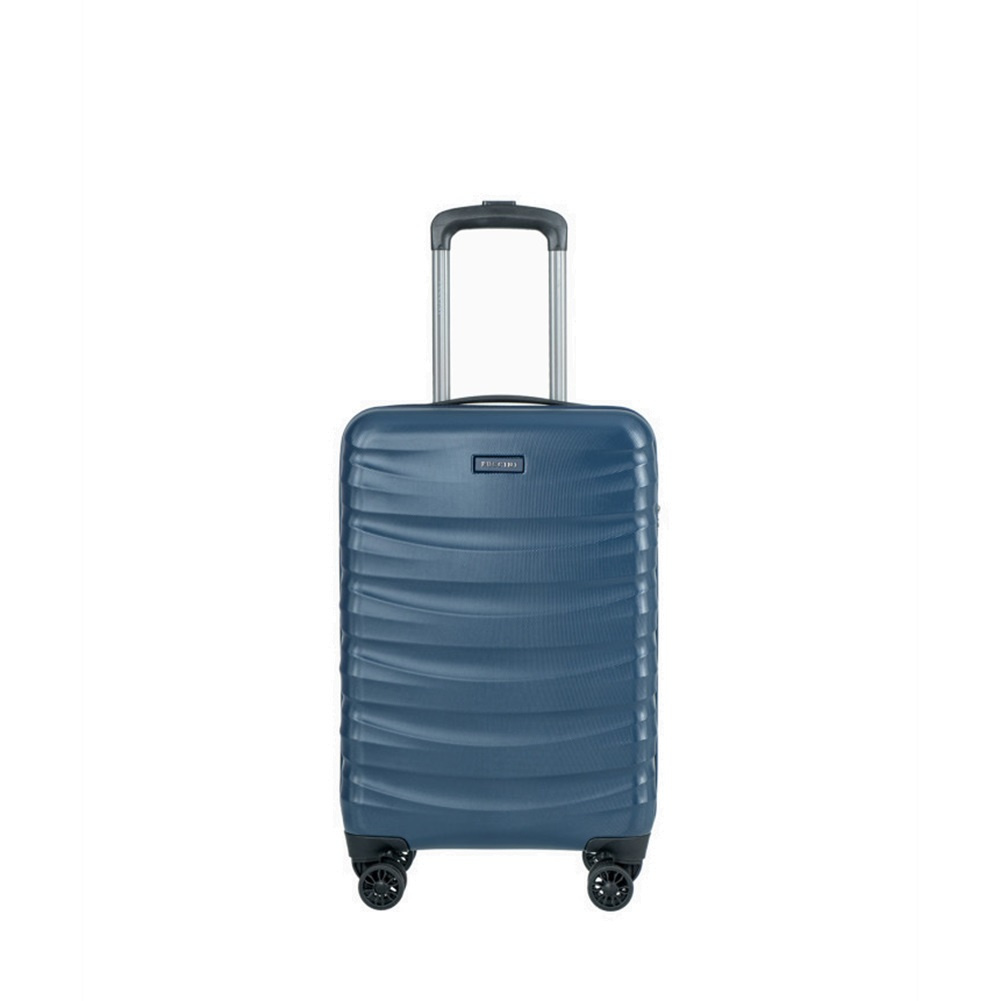 Samsonite discount gatewood luggage