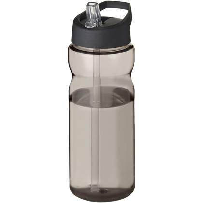 Bidon H2O Active® Base Tritan™ o pojemności 650 ml z dzióbkiem