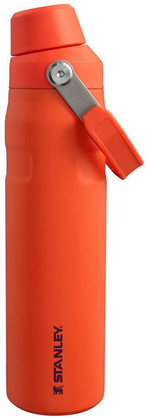 Butelka Stanley Aerolight IceFlow Water Bottle Fast Flow 0,6L