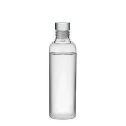 Butelka borosilikatowa 500 ml