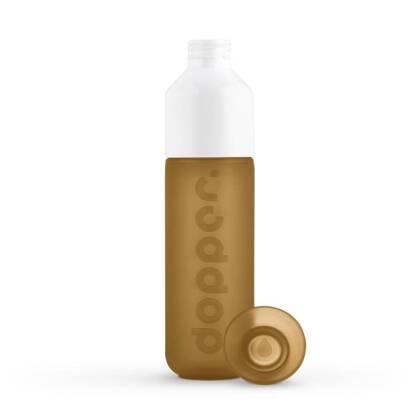 Butelka plastikowa - Dopper Original 450ml