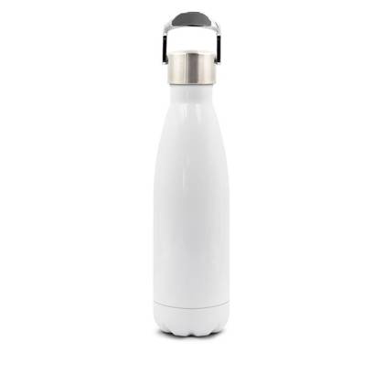 Butelka termiczna 500 ml Air Gifts | Charles