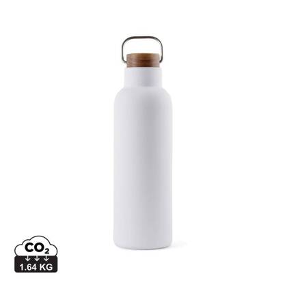 Butelka termiczna 800 ml VINGA Ciro