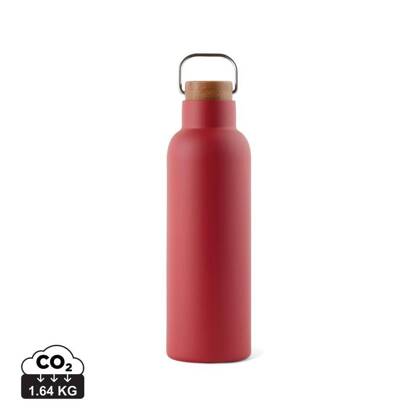 Butelka termiczna 800 ml VINGA Ciro