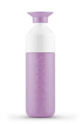 Butelka termiczna - Dopper Insulated 580ml