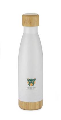 Butelka termiczna TILLI 500 ml