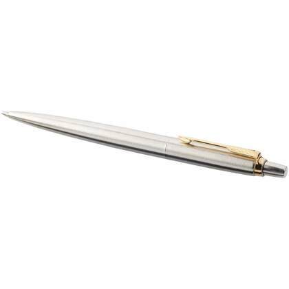 Długopis Jotter SS 10702500 Srebrny