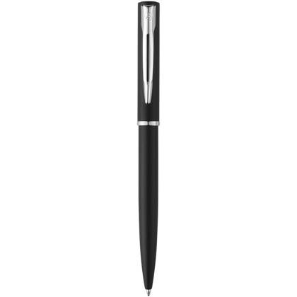 Długopis Waterman Allure 10708700 Czarny