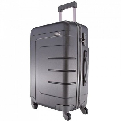 Duża walizka TRAVELITE VECTOR 70849-30-M5M6-335
