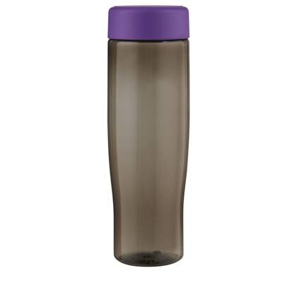 H2O Active Eco Tempo 700 ml bidon z zakrętką