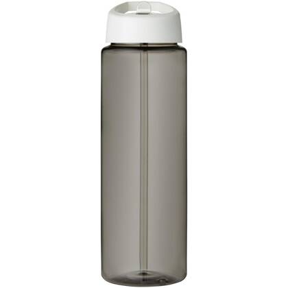 H2O Active Eco Vibe 850 ml, bidon z dzióbkiem