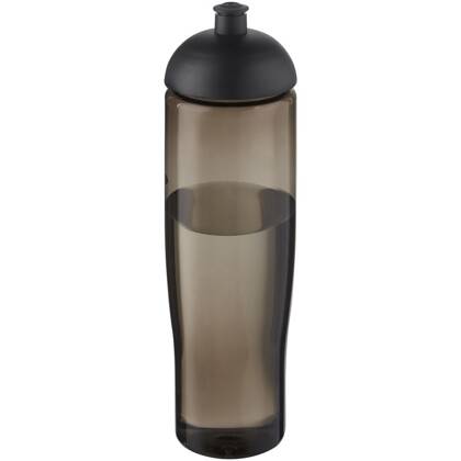 H2O Active® Eco Tempo 700 ml bidon z kopułową pokrywką